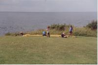 thm_Sommer2003 005.jpg